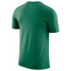 Nike Ανδρική κοντομάνικη μπλούζα Boston Celtics Essential